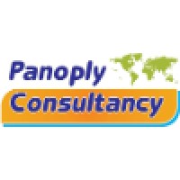 Panoply Consultancy Logo