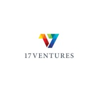 17 Ventures Logo