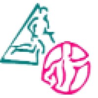 Optimum Rehabilitation Specialists Logo