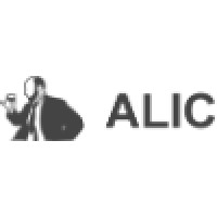Arizona Liquor Industry Consultants Logo