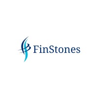 FinStones Logo