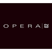 Opera02 Logo