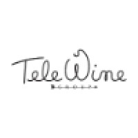 TeleWine Group Logo