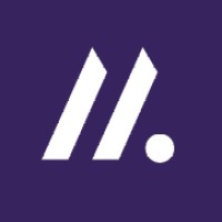 Morton Wealth Logo