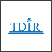 TDIR INC Logo