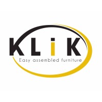 KLIK Logo