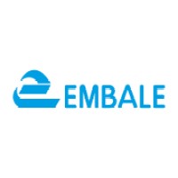 Embale Bisnagas Logo