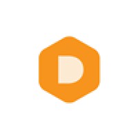 Digitago Logo