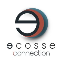 Ecosse Connection Ltd Logo