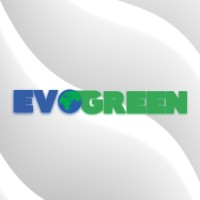 EvoGreen Logo