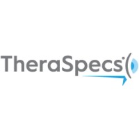 TheraSpecs Logo
