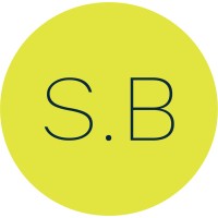 Simply Better Logo