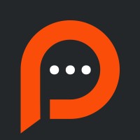 Foliopub Logo