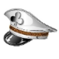 Pioneer Drum and Bugle Corps Logo