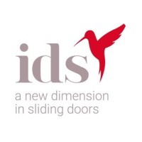 Interior Door Systems Logo