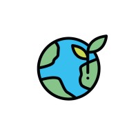 PlanetePub Logo