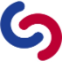 Comfort Services Group Logo