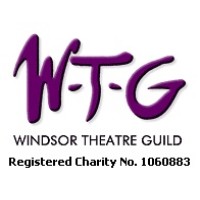 Windsor Theatre Guild Logo