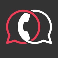 UniTalk Logo