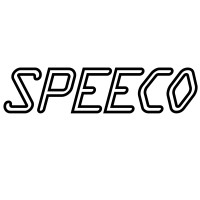 SPEECO Logo
