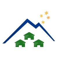 The Light and Leadership Initiative (LLI) Logo