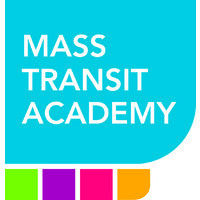 Mass Transit Academy Logo