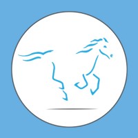 Western Lithographics Logo