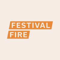 Festivalfire Logo