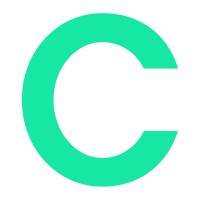 Crestline Furniture Systems Logo