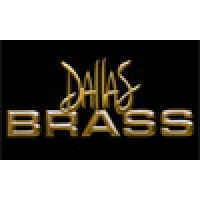 Dallas Brass Logo