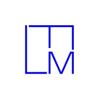 La Maison Forte Logo