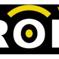 LARMTRONIC VÄSTERÅS AB Logo