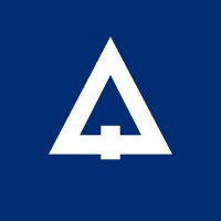 LACİVERT | Digital Services & Game Studio Logo