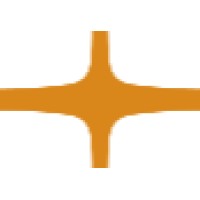 KONANDO Logo