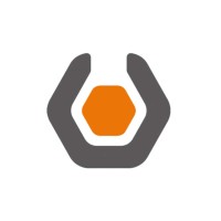 BASE PROTECTION GROUP S.A. Logo
