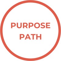 Purpose Path Logo