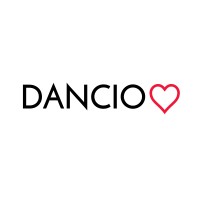Dancio Logo