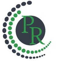 Paisley Robertson Pty Ltd Logo