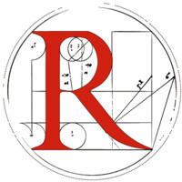 Revel Design Studio Logo