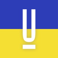 Sekurno | Cybersecurity Logo