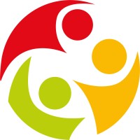 Association des Résidences Notre-Dame Logo