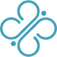 its.fashion Logo