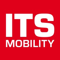 ITS mobility Logo