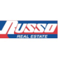 Russo Real Estate Logo