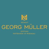 VDP Weingut Georg Müller Stiftung Logo