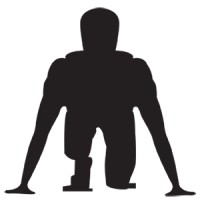 Web Startup Logo