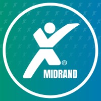 Express Employment Professionals Centurion Logo