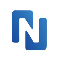 Netcorp Realize! Logo