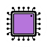 Omnicode Logo