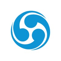 Thundr.ai Logo